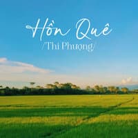 Hồn Quê