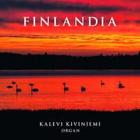 Finlandia