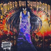 Smoked Out Symphony