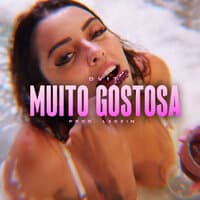 Muito Gostosa