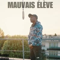 Mauvais Elève