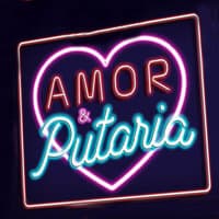 Amor & Putaria