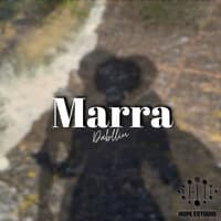 Marra