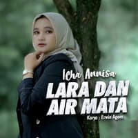 Lara Dan Air Mata