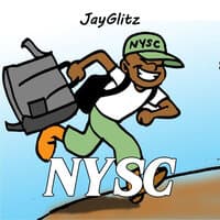 Nysc