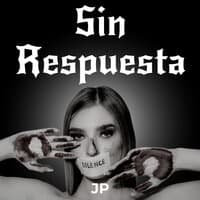 Sin Respuesta