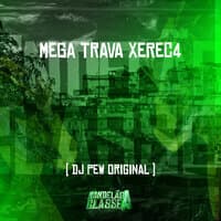 Mega Trava Xerec4