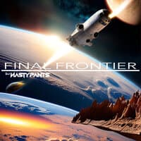 Final Frontier