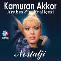 Arabek'in Kraliçesi / Nostalji