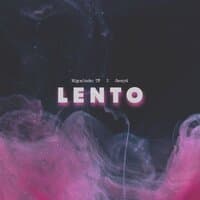 Lento