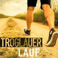 Lauf