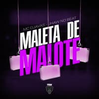 Maleta de Malote