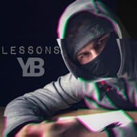 Lessons