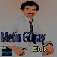 Elek