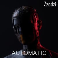 Automatic