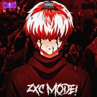 ZXC MODE!