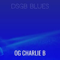 Dsgb Blues