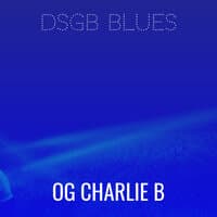 Dsgb Blues