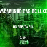 Vagabundo das de Luxo