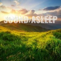 Sound Asleep: Mind Destressing Nature Ambience