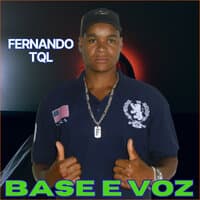 Base e Voz