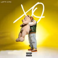 XO