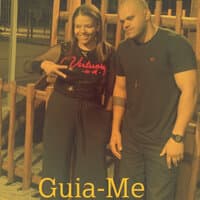 Guia-me (Oceanos)