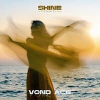 Shine