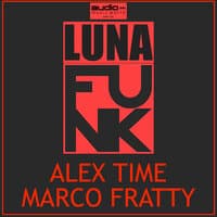 Luna Funk