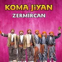 Zermircan