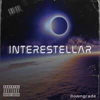 Interestellar