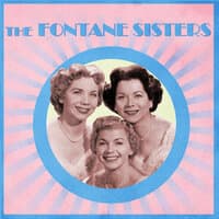 The Fontane's Sing