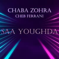 Saa Youghda