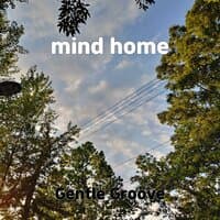 mind home