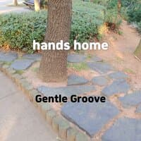 hands home