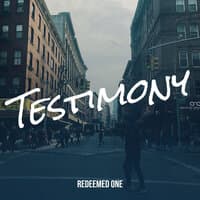 Testimony