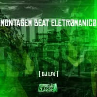 Montagem   Beat Eletromanico