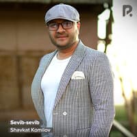 Sevib-sevib