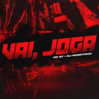 Vai, Joga