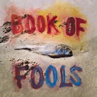 Book of Fools