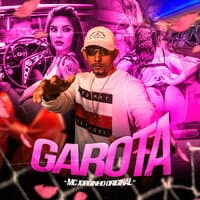 Garota