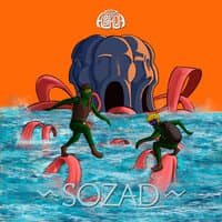 SOZAD