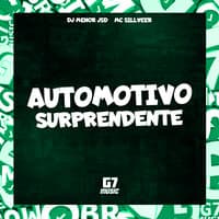 Automotivo Surprendente