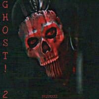 GHOST! 2