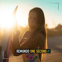 One Second