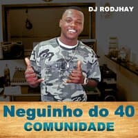 Comunidade