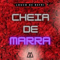 Cheia de Marra