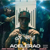 Acelerao