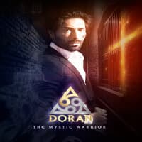 Doran: Mystic Warrior