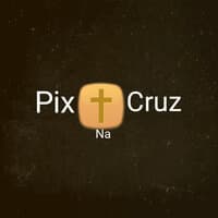 Pix na Cruz